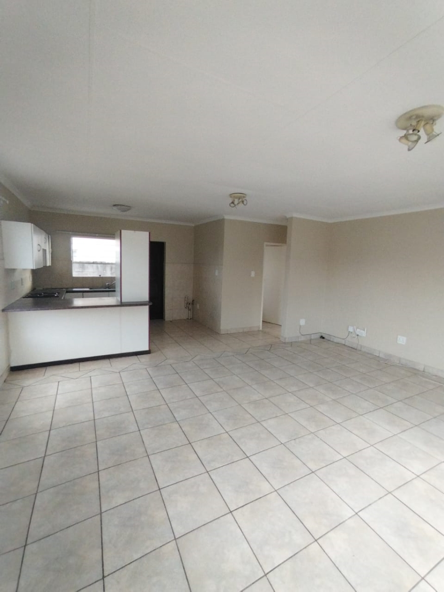 2 Bedroom Property for Sale in Brits North West